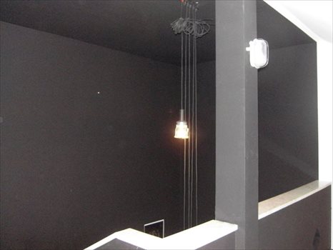 Lokal użytkowy na sprzedaż Warszawa, Mokotów, Sadyba, Goraszewska 550m2 Foto 9