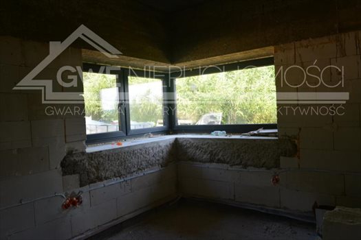 Dom na sprzedaż Bożepole Wielkie, Las, Plac zabaw, Przedszkole, Szkoła, Tereny rekre, Chmieleniecka 124m2 Foto 8