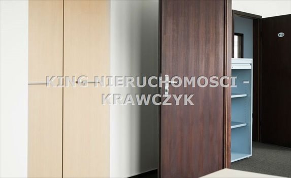 Lokal użytkowy na wynajem Szczecin, Drzetowo 61m2 Foto 8