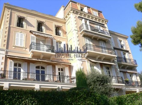 Mieszkanie trzypokojowe na wynajem Francja, Cannes, Cannes, Cannes 120m2 Foto 7