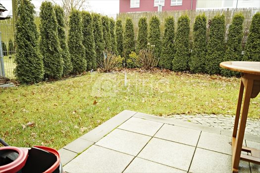 Mieszkanie trzypokojowe na sprzedaż Szczecin, Gumieńce, Polskich Marynarzy 102m2 Foto 8