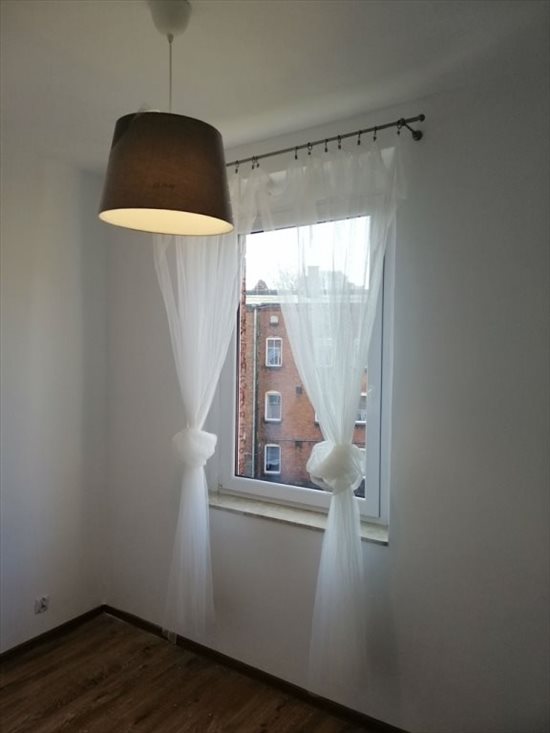Mieszkanie dwupokojowe na sprzedaż Chorzów, Stary Chorzów 43m2 Foto 5