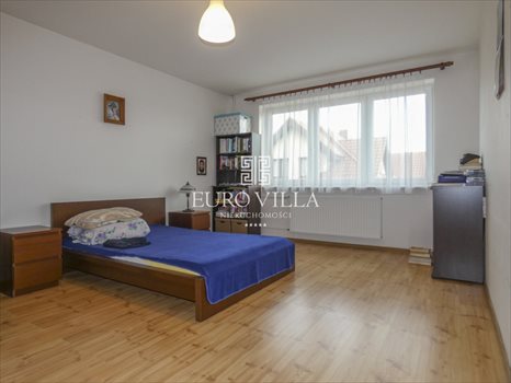 Dom na sprzedaż Jabłonna, Dworkowa 304m2 Foto 7