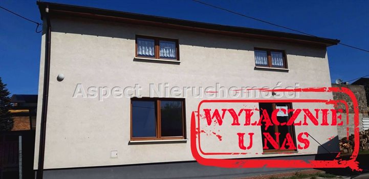 Mieszkanie dwupokojowe na wynajem Żory, Kleszczówka 100m2 Foto 7