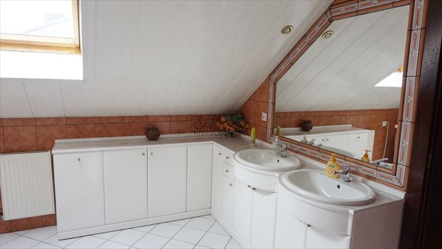 Dom na sprzedaż Gruszczyn 299m2 Foto 3