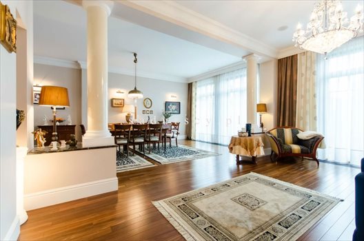 Dom na sprzedaż kraków, Zwierzyniec, Wola Justowska, wola justowska 700m2 Foto 9