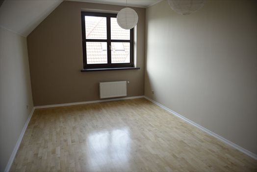 Dom na wynajem Kraków, Zwierzyniec 180m2 Foto 7