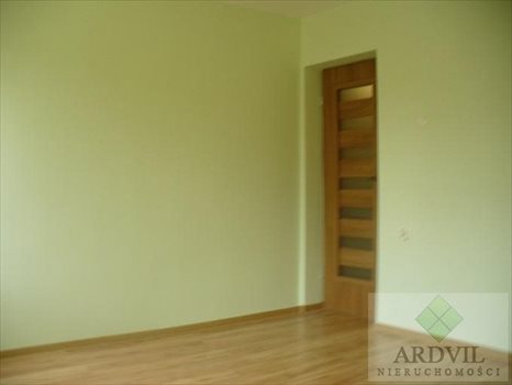Mieszkanie trzypokojowe na sprzedaż Białystok, Centrum, Warszawska 66m2 Foto 2