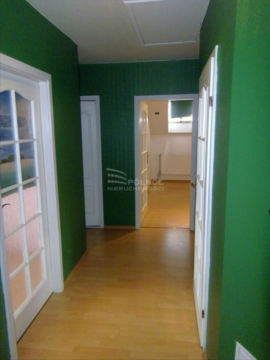 Lokal użytkowy na sprzedaż Bolesławiec 280m2 Foto 6