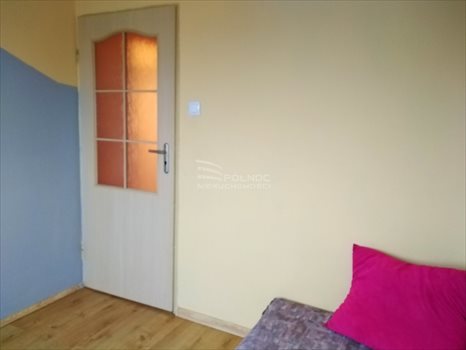 Mieszkanie dwupokojowe na wynajem Olsztyn, Stanisława Murzynowskiego 37m2 Foto 9