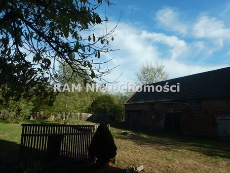 Dom na sprzedaż Bagno 130m2 Foto 10