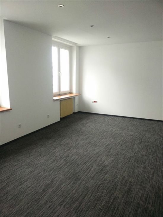 Lokal użytkowy na sprzedaż Katowice, Centrum 5 227m2 Foto 12