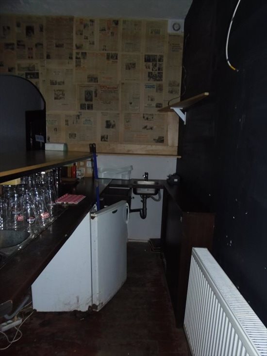 Lokal użytkowy na wynajem Elbląg, Garbary 75m2 Foto 6
