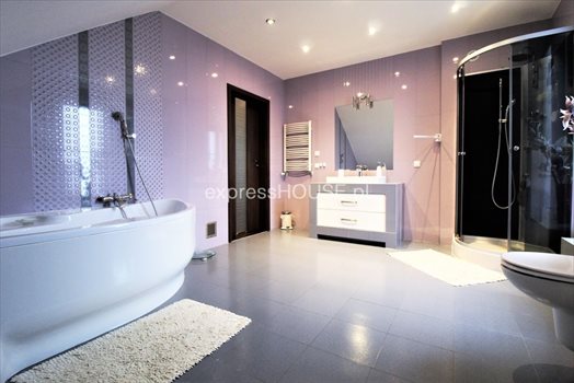 Dom na sprzedaż Białystok, Dojlidy Górne, Daliowa 247m2 Foto 13