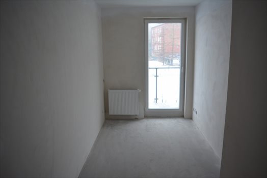 Mieszkanie dwupokojowe na sprzedaż Tczew, Żeglarska 34m2 Foto 3