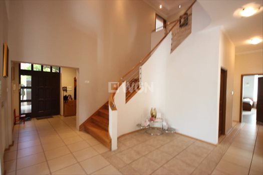 Dom na wynajem Mierzyn, Mierzyn, Mierzyn 570m2 Foto 11