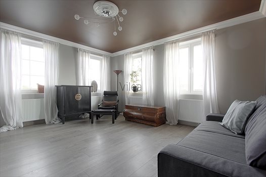 Dom na sprzedaż Warszawa, Wilanów 400m2 Foto 8
