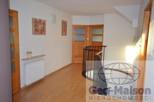Lokal użytkowy na sprzedaż Pajęczno 396m2 Foto 3