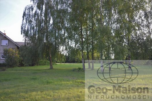 Lokal użytkowy na sprzedaż Pajęczno 396m2 Foto 12