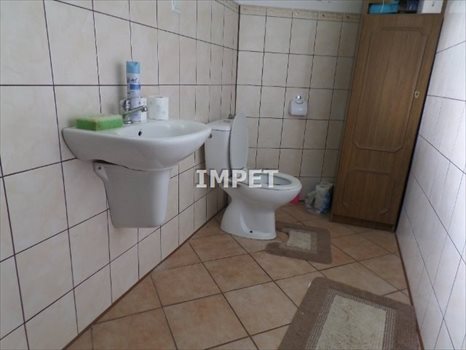 Dom na sprzedaż Czerwona Woda 120m2 Foto 7