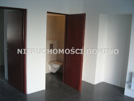 Lokal użytkowy na sprzedaż Łódź, Śródmieście 28m2 Foto 2
