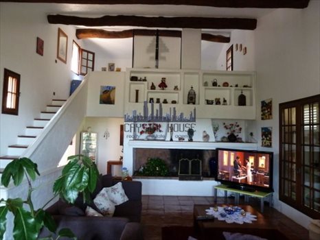 Dom na wynajem Francja, Cannes, Cannes 2 800m2 Foto 4