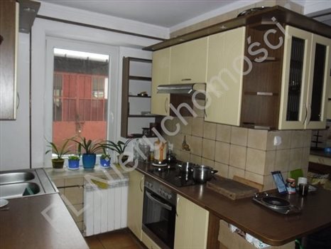 Lokal użytkowy na sprzedaż Mińsk Mazowiecki 358m2 Foto 5