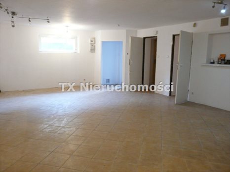Lokal użytkowy na sprzedaż Gliwice, Sikornik 70m2 Foto 1