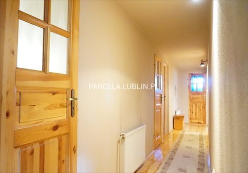 Dom na sprzedaż Kozubszczyzna 150m2 Foto 6