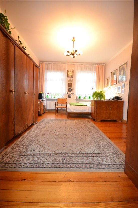 Mieszkanie na sprzedaż Szczecin, Śródmieście, Jerzego Janosika 170m2 Foto 10