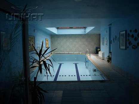 Dom na sprzedaż Gdańsk, Wrzeszcz, Kręta 700m2 Foto 7