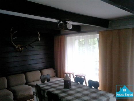Dom na sprzedaż Krynica-Zdrój 800m2 Foto 6