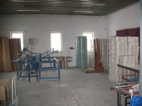 Lokal użytkowy na sprzedaż Dziekanów Leśny, ul. Kopciuszka 400m2 Foto 2