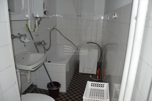 Kawalerka na wynajem Częstochowa, Centrum 30m2 Foto 3