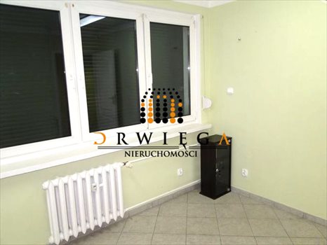 Lokal użytkowy na wynajem Gorzów Wielkopolski, Centrum 47m2 Foto 11