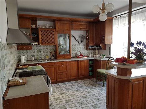 Lokal użytkowy na sprzedaż Częstochowa, Centrum 596m2 Foto 4