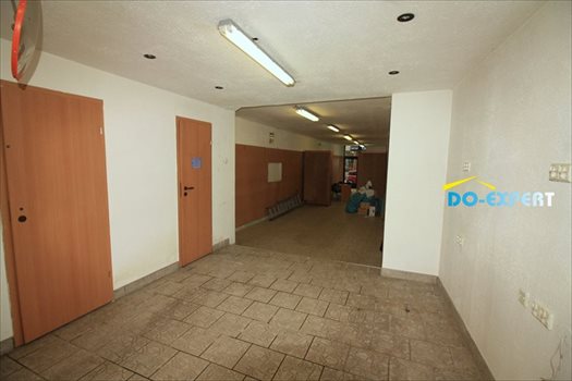 Lokal użytkowy na sprzedaż Świdnica 99m2 Foto 5