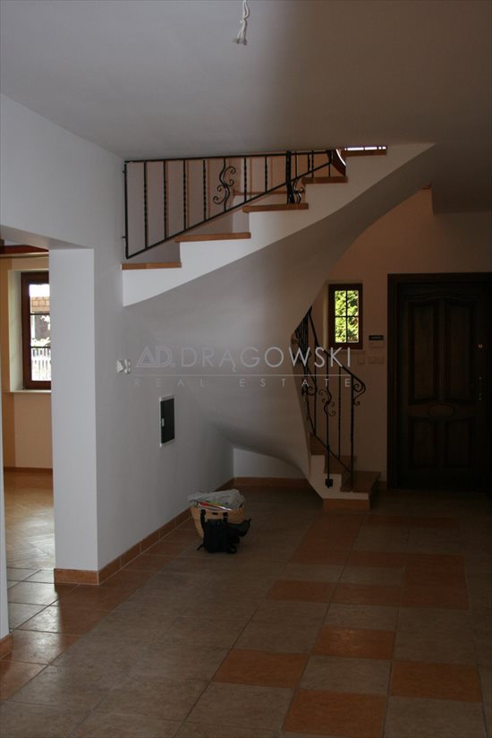 Dom na sprzedaż Warszawa, Bielany 352m2 Foto 7