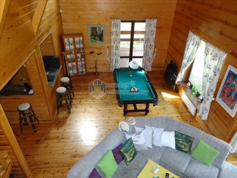 Dom na sprzedaż Deskurów 210m2 Foto 8