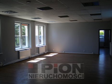 Lokal użytkowy na wynajem Poznań, Grunwald 92m2 Foto 3