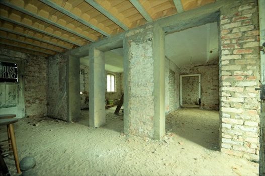 Dom na sprzedaż Chróścina Opolska 144m2 Foto 9