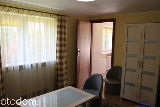 Mieszkanie dwupokojowe na wynajem Lublin, Ponikwoda, Ponikwoda 3 50m2 Foto 6