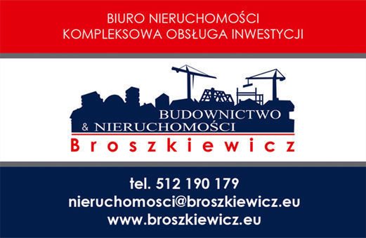 Lokal użytkowy na wynajem Bochnia 27m2 Foto 10