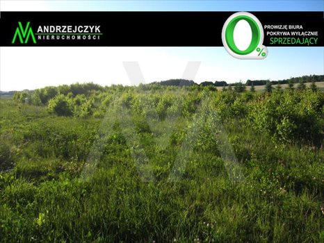 Działka budowlana na sprzedaż Małkowo, xxx 1 081m2 Foto 1