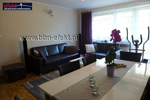 Dom na sprzedaż Międzyrzecze Górne 198m2 Foto 2