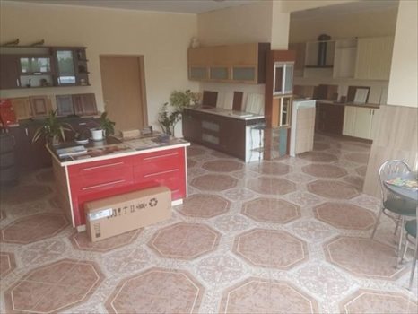 Lokal użytkowy na wynajem Piaseczno, Jazgarzew 300m2 Foto 4