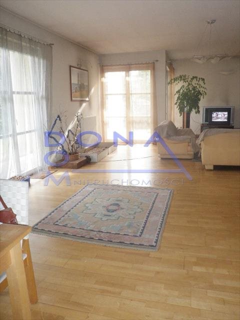 Dom na sprzedaż Łódź, Górna, ok. ul. Prądzyńskiego 360m2 Foto 4