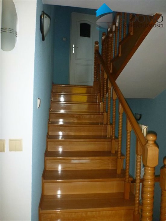 Dom na sprzedaż Sulejów 300m2 Foto 10