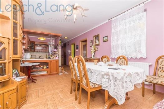 Mieszkanie trzypokojowe na sprzedaż Kraków, Prądnik Czerwony, Dobrego Pasterza 66m2 Foto 4