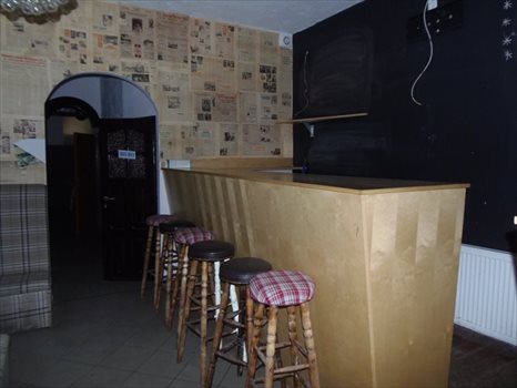Lokal użytkowy na wynajem Elbląg, Garbary 75m2 Foto 2